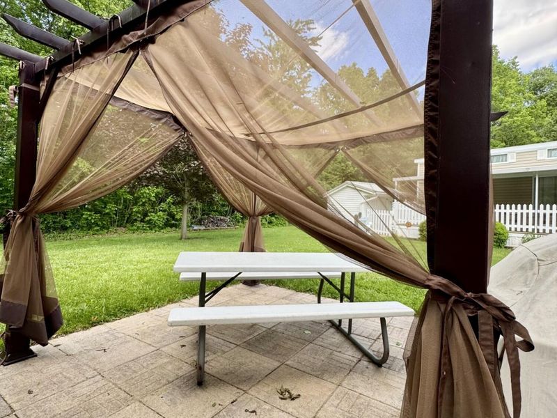 11377 Township Road 266 , Unit 48, Lakeview, OH 43331 Photo 12