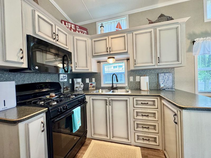 11377 Township Road 266 , Unit 48, Lakeview, OH 43331 Photo 22
