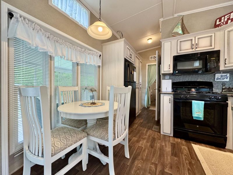 11377 Township Road 266 , Unit 48, Lakeview, OH 43331 Photo 24