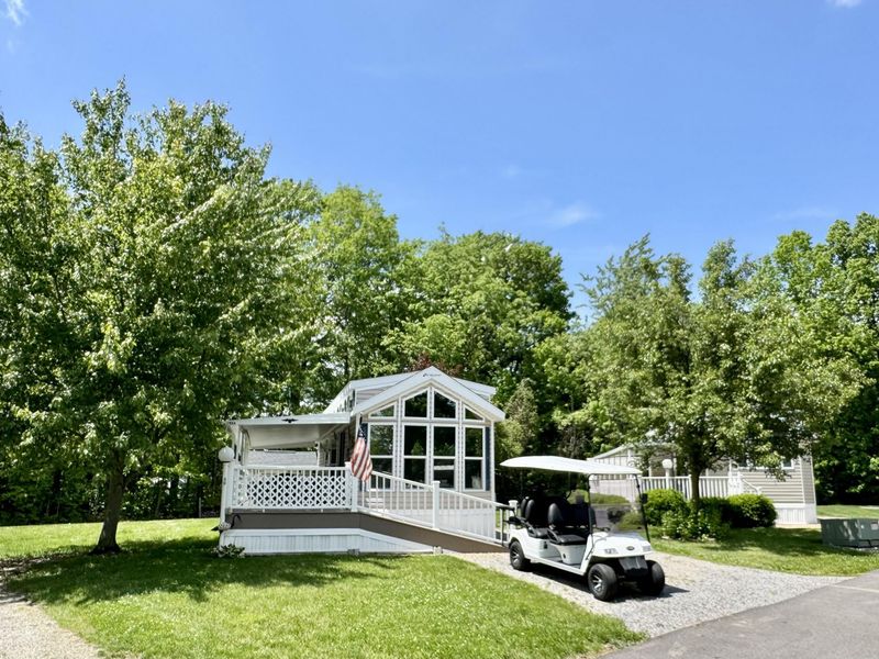 11377 Township Road 266 , Unit 48, Lakeview, OH 43331 Photo 3