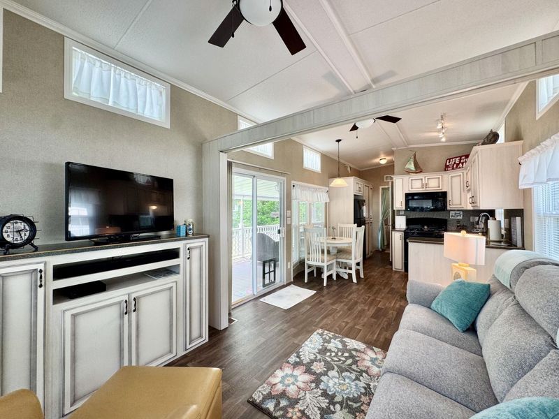 11377 Township Road 266 , Unit 48, Lakeview, OH 43331 Photo 31