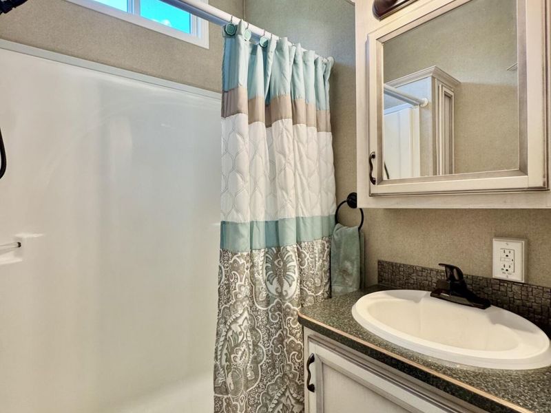 11377 Township Road 266 , Unit 48, Lakeview, OH 43331 Photo 35