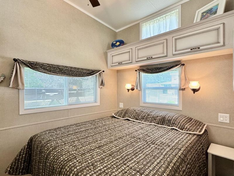 11377 Township Road 266 , Unit 48, Lakeview, OH 43331 Photo 36