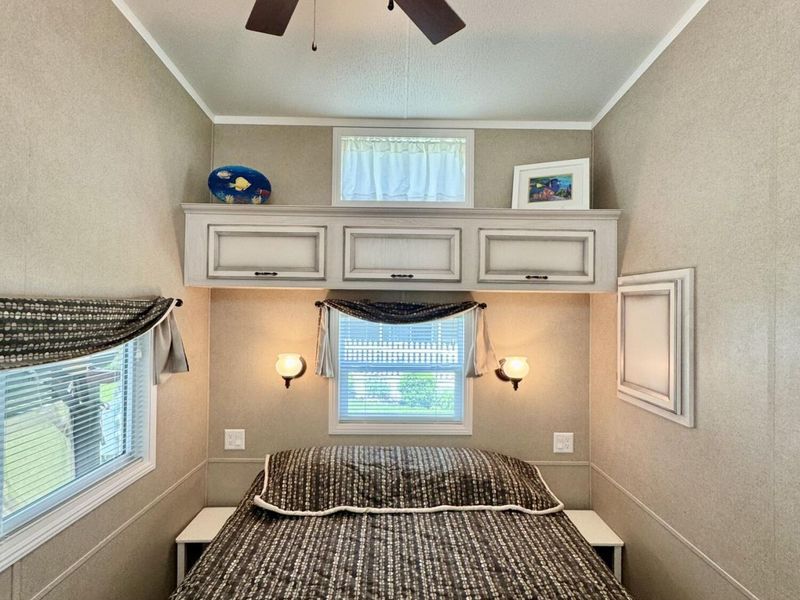 11377 Township Road 266 , Unit 48, Lakeview, OH 43331 Photo 37