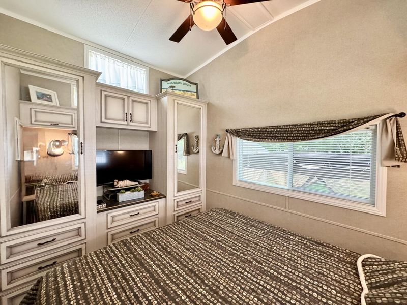 11377 Township Road 266 , Unit 48, Lakeview, OH 43331 Photo 38
