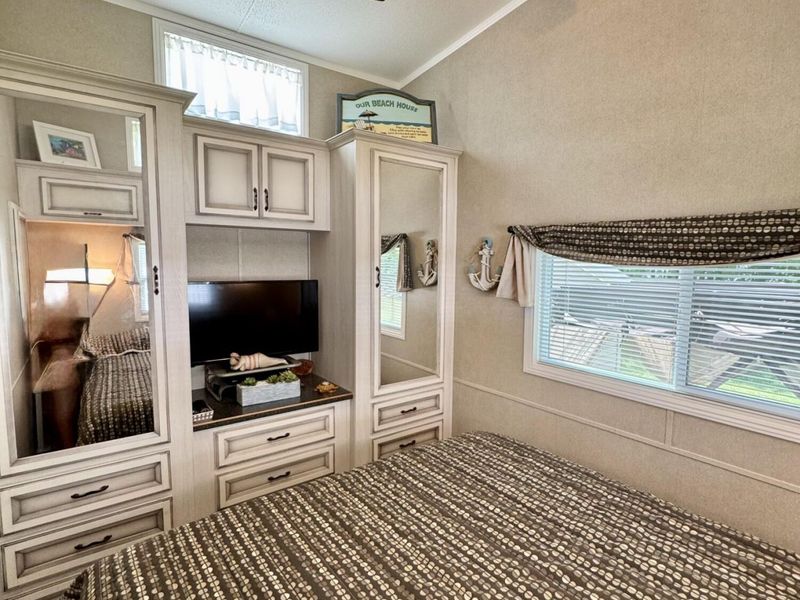 11377 Township Road 266 , Unit 48, Lakeview, OH 43331 Photo 39