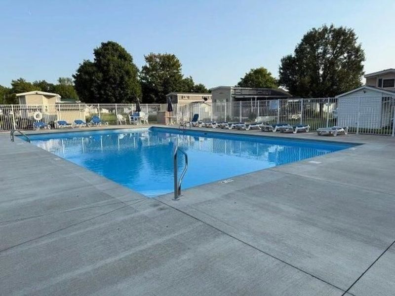 11377 Township Road 266 , Unit 48, Lakeview, OH 43331 Photo 43