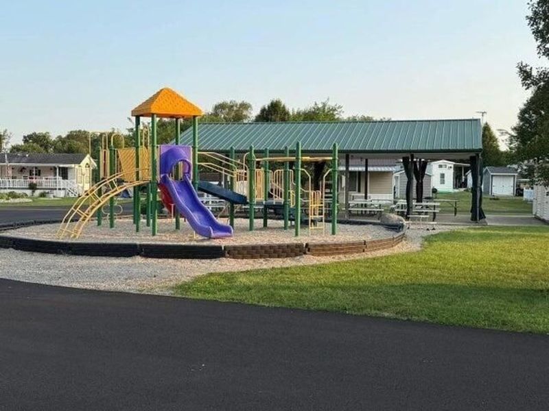 11377 Township Road 266 , Unit 48, Lakeview, OH 43331 Photo 46