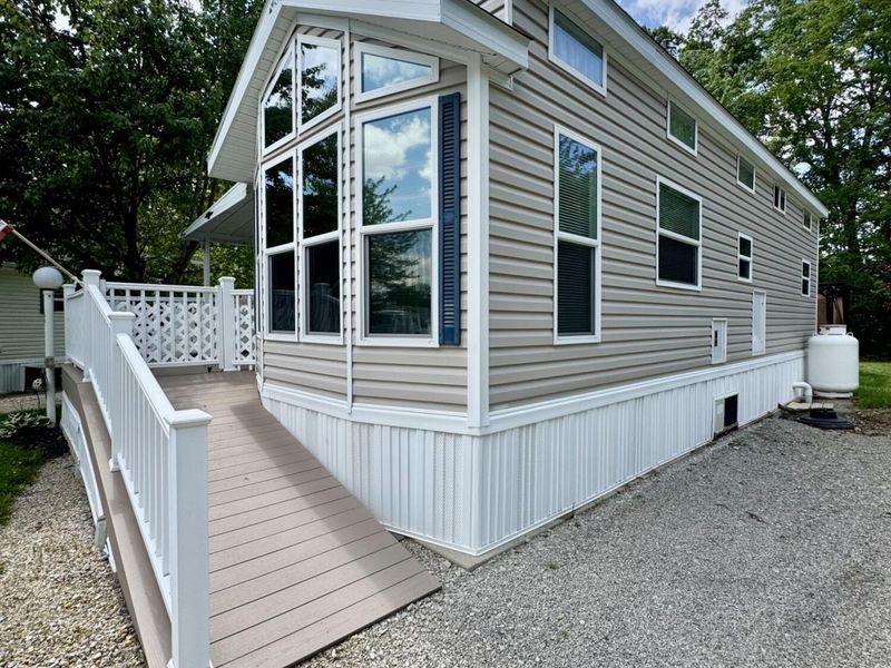 11377 Township Road 266 , Unit 48, Lakeview, OH 43331 Photo 5