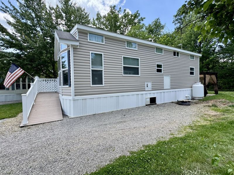 11377 Township Road 266 , Unit 48, Lakeview, OH 43331 Photo 6