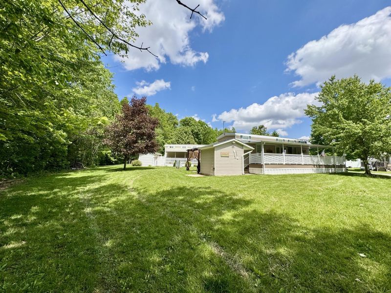 11377 Township Road 266 , Unit 48, Lakeview, OH 43331 Photo 8