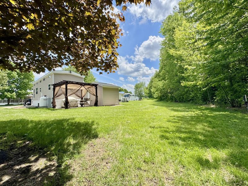 11377 Township Road 266 , Unit 48, Lakeview, OH 43331 Photo 9