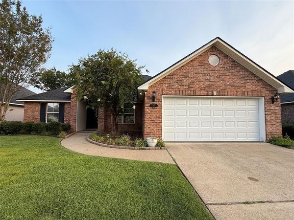 111 Presido Lane, Shreveport, LA 71115