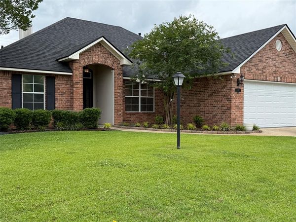 111 Presido Lane , Shreveport, LA 71115
