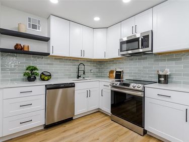 5607 Harvest Hill Road, Unit 1007, Dallas, TX 75230