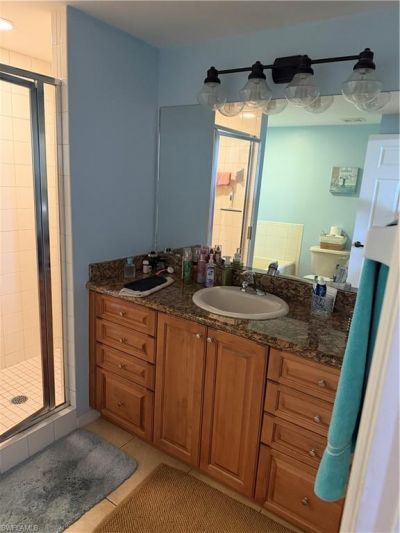 1860 Concordia Lake Cir , Unit 602, Cape Coral, FL 33909 Photo
