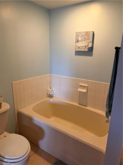 1860 Concordia Lake Cir , Unit 602, Cape Coral, FL 33909 Photo