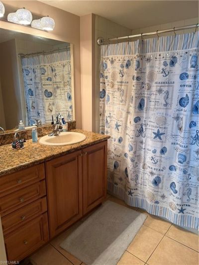 1860 Concordia Lake Cir , Unit 602, Cape Coral, FL 33909 Photo
