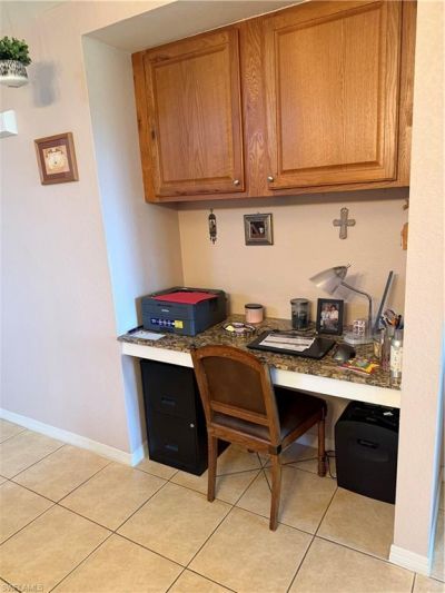 1860 Concordia Lake Cir , Unit 602, Cape Coral, FL 33909 Photo