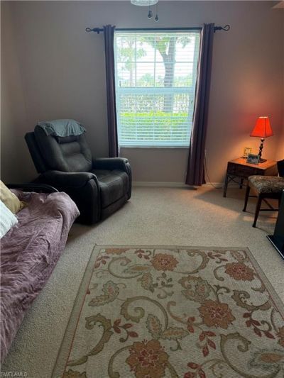 1860 Concordia Lake Cir , Unit 602, Cape Coral, FL 33909 Photo