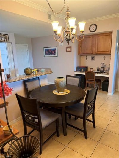 1860 Concordia Lake Cir , Unit 602, Cape Coral, FL 33909 Photo
