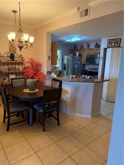 1860 Concordia Lake Cir , Unit 602, Cape Coral, FL 33909 Photo