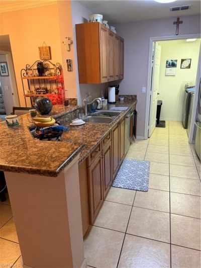 1860 Concordia Lake Cir , Unit 602, Cape Coral, FL 33909 Photo