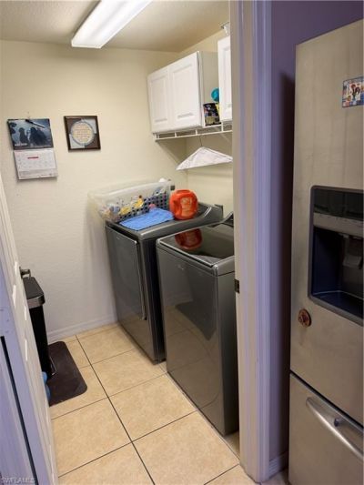 1860 Concordia Lake Cir , Unit 602, Cape Coral, FL 33909 Photo