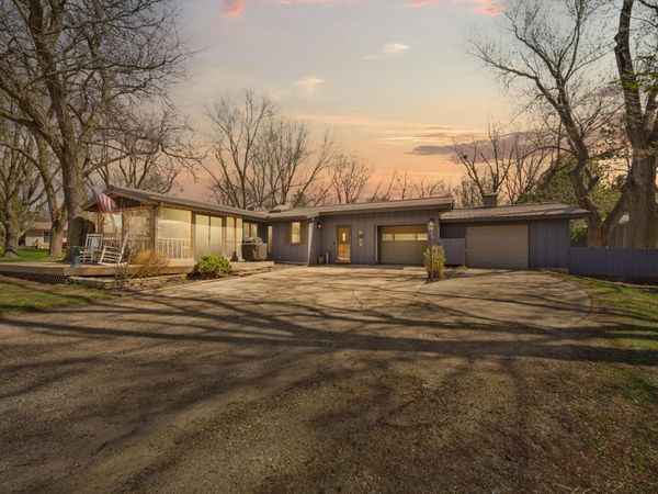 1304 34th Drive NE, Austin, MN 55912
