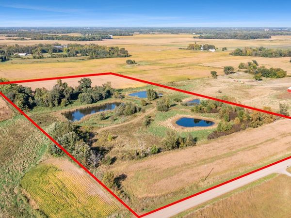 TBD 50th Street , Princeton, MN 55371