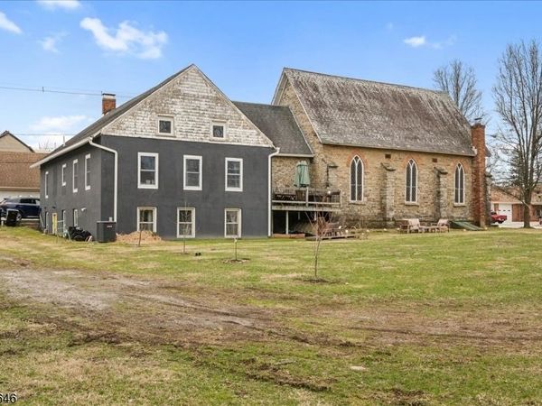 14 Rt23And Wallkill Ave, Hamburg, NJ 07419