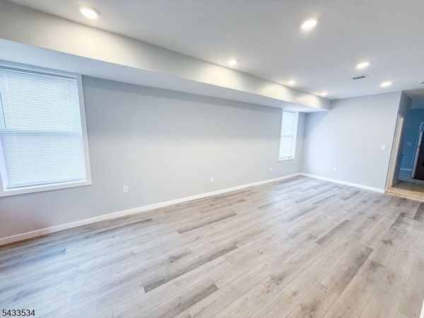 76 Bloomfield Ave, Unit 1, Paterson, NJ 07503