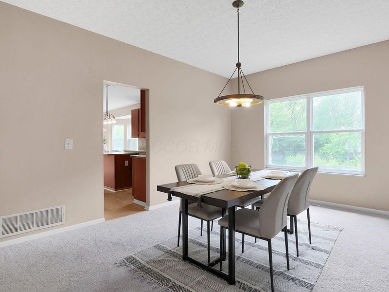921 Mcmunn Street, Pickerington, OH 43147 Photo 11