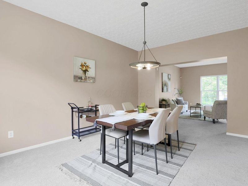 921 Mcmunn Street, Pickerington, OH 43147 Photo 12