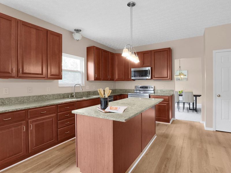 921 Mcmunn Street, Pickerington, OH 43147 Photo 14