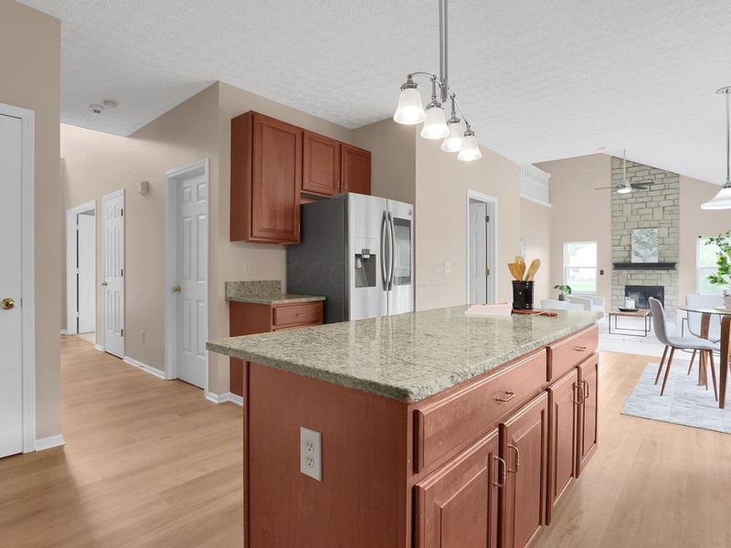 921 Mcmunn Street, Pickerington, OH 43147 Photo 15