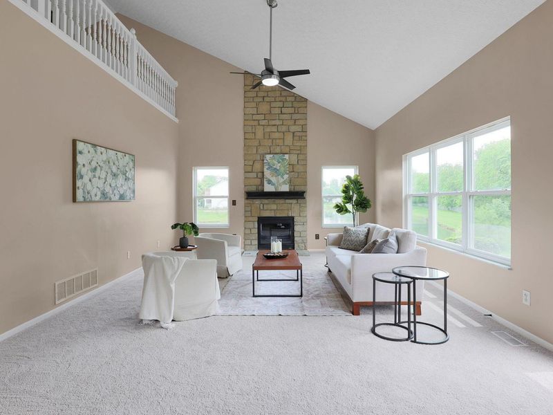 921 Mcmunn Street, Pickerington, OH 43147 Photo 20