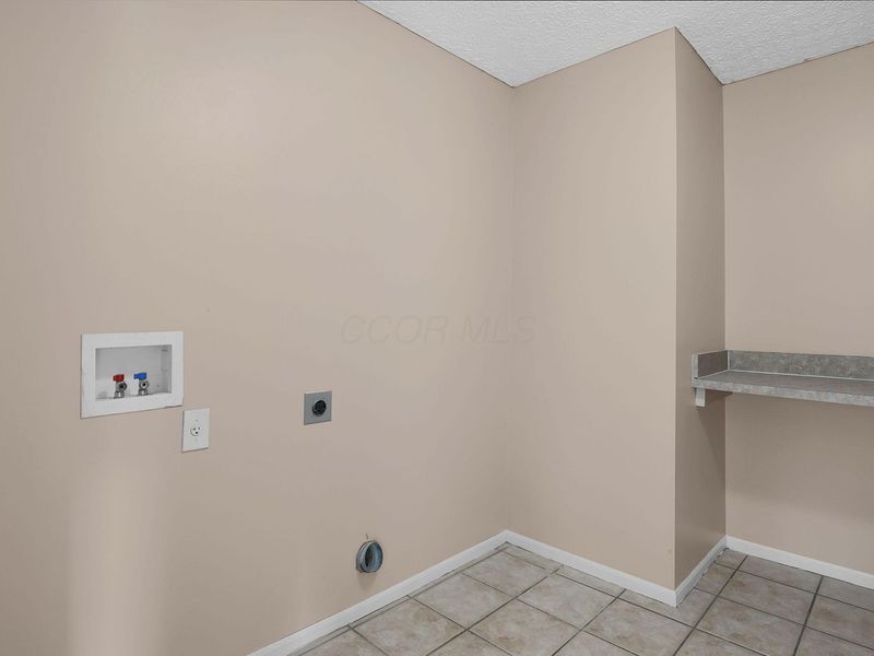 921 Mcmunn Street, Pickerington, OH 43147 Photo 24