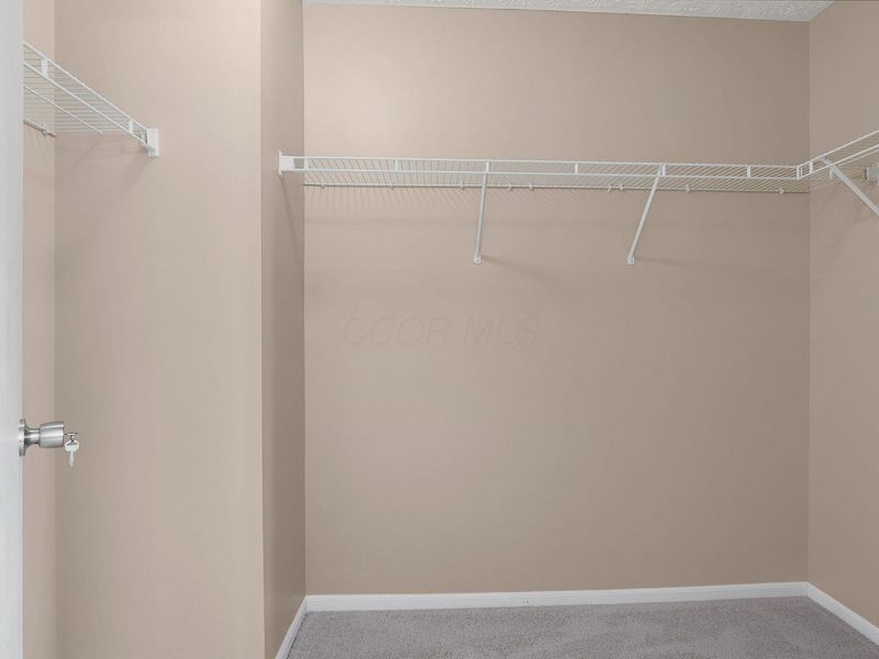 921 Mcmunn Street, Pickerington, OH 43147 Photo 27