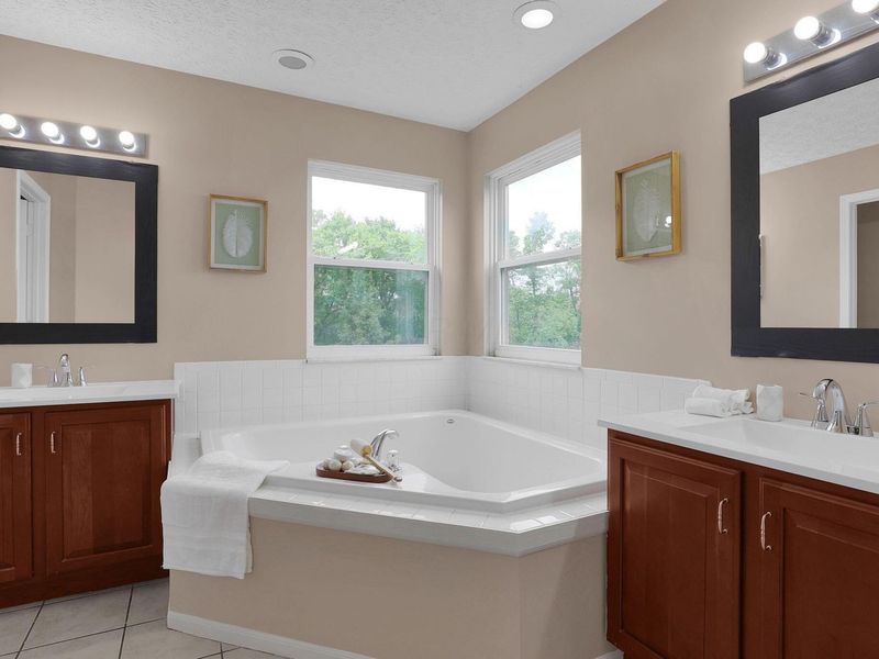 921 Mcmunn Street, Pickerington, OH 43147 Photo 28