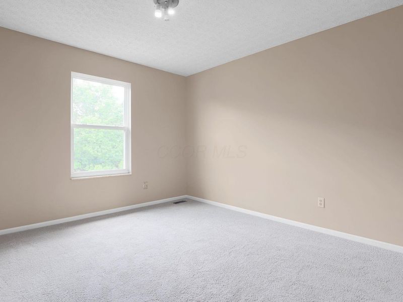 921 Mcmunn Street, Pickerington, OH 43147 Photo 30