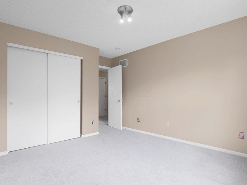 921 Mcmunn Street, Pickerington, OH 43147 Photo 31