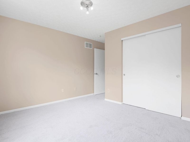 921 Mcmunn Street, Pickerington, OH 43147 Photo 33