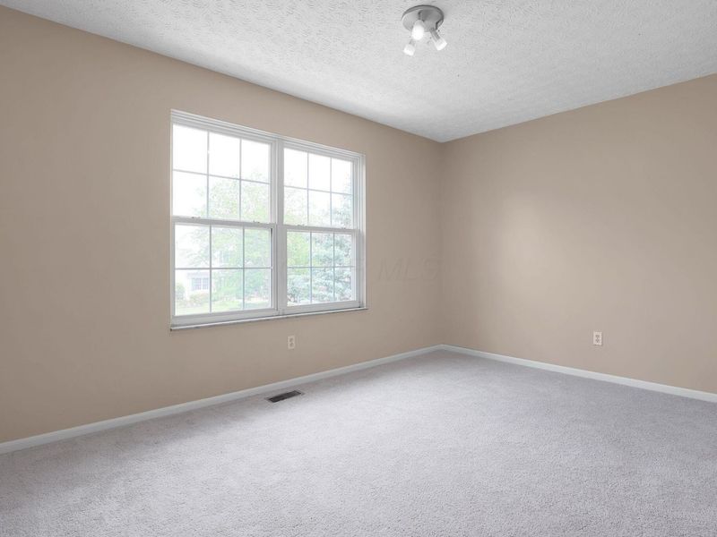921 Mcmunn Street, Pickerington, OH 43147 Photo 34
