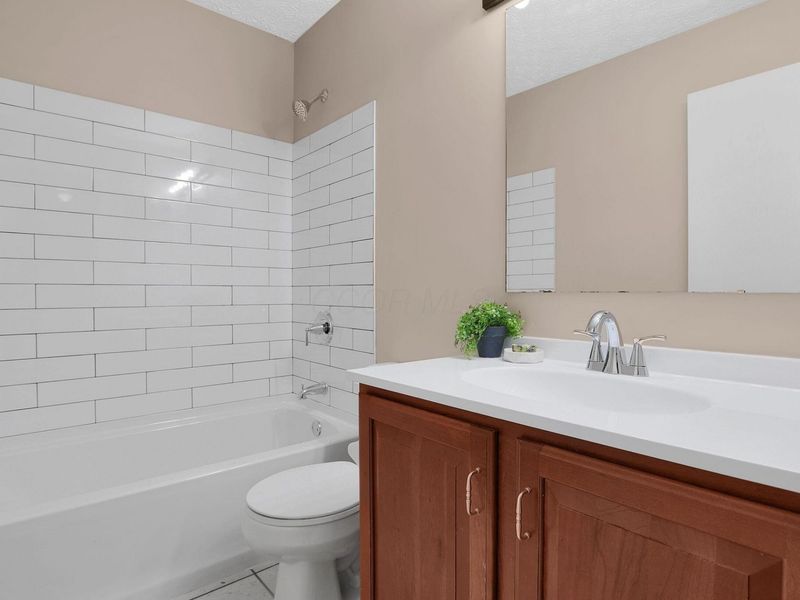 921 Mcmunn Street, Pickerington, OH 43147 Photo 36