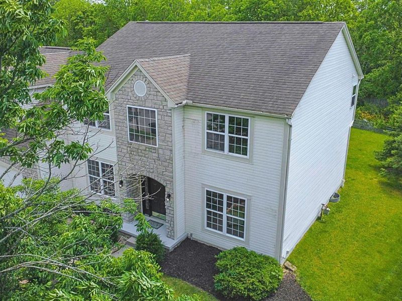 921 Mcmunn Street, Pickerington, OH 43147 Photo 4
