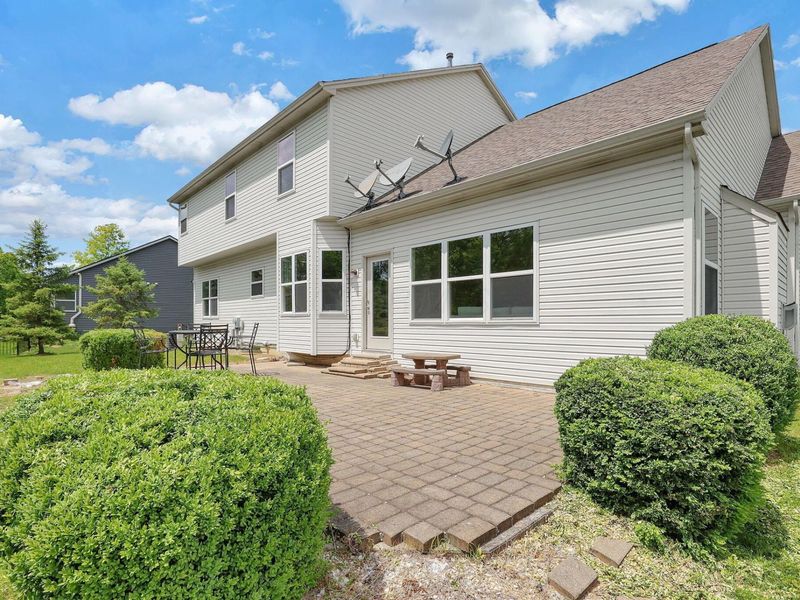 921 Mcmunn Street, Pickerington, OH 43147 Photo 41