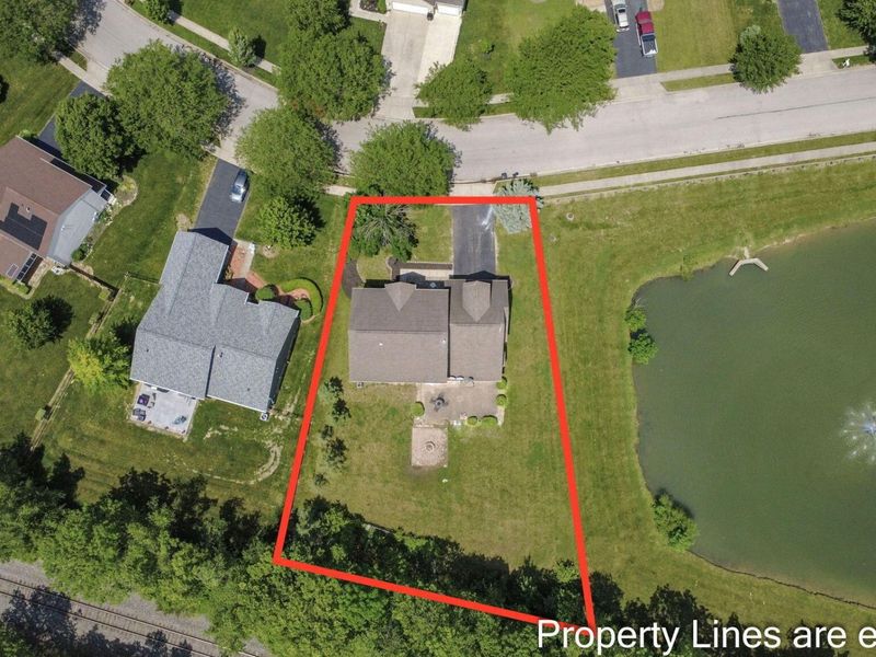 921 Mcmunn Street, Pickerington, OH 43147 Photo 42