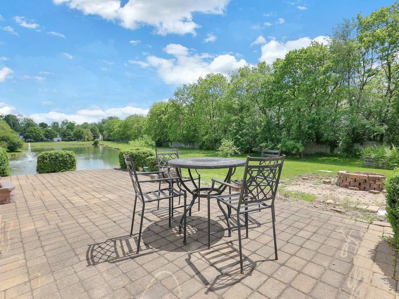 921 Mcmunn Street, Pickerington, OH 43147 Photo 43