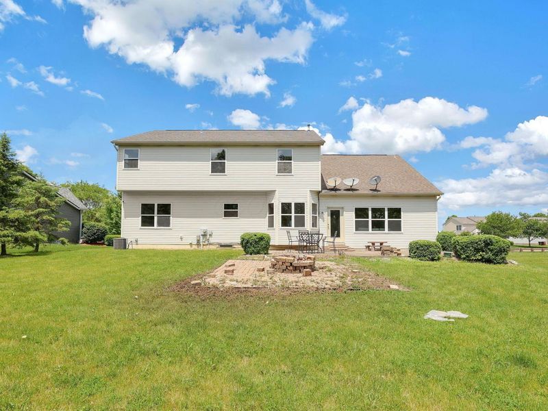 921 Mcmunn Street, Pickerington, OH 43147 Photo 46